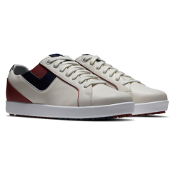 FootJoy Golf FootJoy FJ Links Womens Golf Shoes -Brands Shop FootJoy FJ Links Womens Golf Shoes BB 98149 d 09280.1677874729