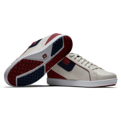 FootJoy Golf FootJoy FJ Links Womens Golf Shoes -Brands Shop FootJoy FJ Links Womens Golf Shoes BB 98149 e 04836.1677874725