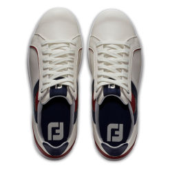 FootJoy Golf FootJoy FJ Links Womens Golf Shoes -Brands Shop FootJoy FJ Links Womens Golf Shoes BB 98149 f 74524.1677874732