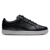 FootJoy Golf FootJoy FJ Links Womens Golf Shoes -Brands Shop FootJoy FJ Links Womens Golf Shoes BLK 98150 a 00255.1677874776