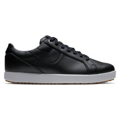 FootJoy Golf FootJoy FJ Links Womens Golf Shoes