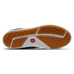 FootJoy Golf FootJoy FJ Links Womens Golf Shoes -Brands Shop FootJoy FJ Links Womens Golf Shoes BLK 98150 c 37403.1677874693