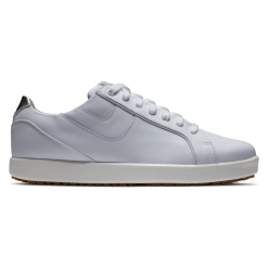 FootJoy Golf FootJoy FJ Links Womens Golf Shoes -Brands Shop FootJoy FJ Links Womens Golf Shoes WB 98148 a 47586.1677874756