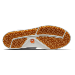 FootJoy Golf FootJoy FJ Links Womens Golf Shoes -Brands Shop FootJoy FJ Links Womens Golf Shoes WB 98148 c 34691.1677874761