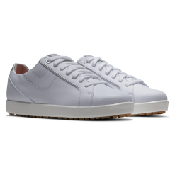 FootJoy Golf FootJoy FJ Links Womens Golf Shoes -Brands Shop FootJoy FJ Links Womens Golf Shoes WB 98148 d 50502.1677874763