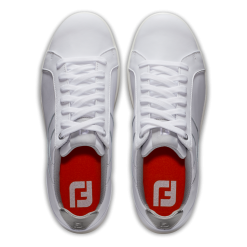 FootJoy Golf FootJoy FJ Links Womens Golf Shoes -Brands Shop FootJoy FJ Links Womens Golf Shoes WB 98148 f 88665.1677874766