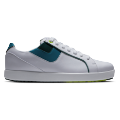 FootJoy Golf FootJoy FJ Links Womens Golf Shoes -Brands Shop FootJoy FJ Links Womens Golf Shoes WH 98157 a 02207.1677874800