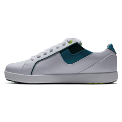 FootJoy Golf FootJoy FJ Links Womens Golf Shoes -Brands Shop FootJoy FJ Links Womens Golf Shoes WH 98157 b 00996.1677874802