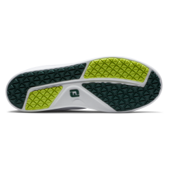 FootJoy Golf FootJoy FJ Links Womens Golf Shoes -Brands Shop FootJoy FJ Links Womens Golf Shoes WH 98157 c 81472.1677874808