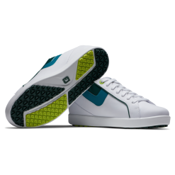FootJoy Golf FootJoy FJ Links Womens Golf Shoes -Brands Shop FootJoy FJ Links Womens Golf Shoes WH 98157 e 60775.1677874813
