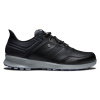 FootJoy Golf FootJoy FJ Stratos Golf Shoes -Brands Shop FootJoy FJ Stratos Golf Shoes BG 50078 a 88934.1675984399