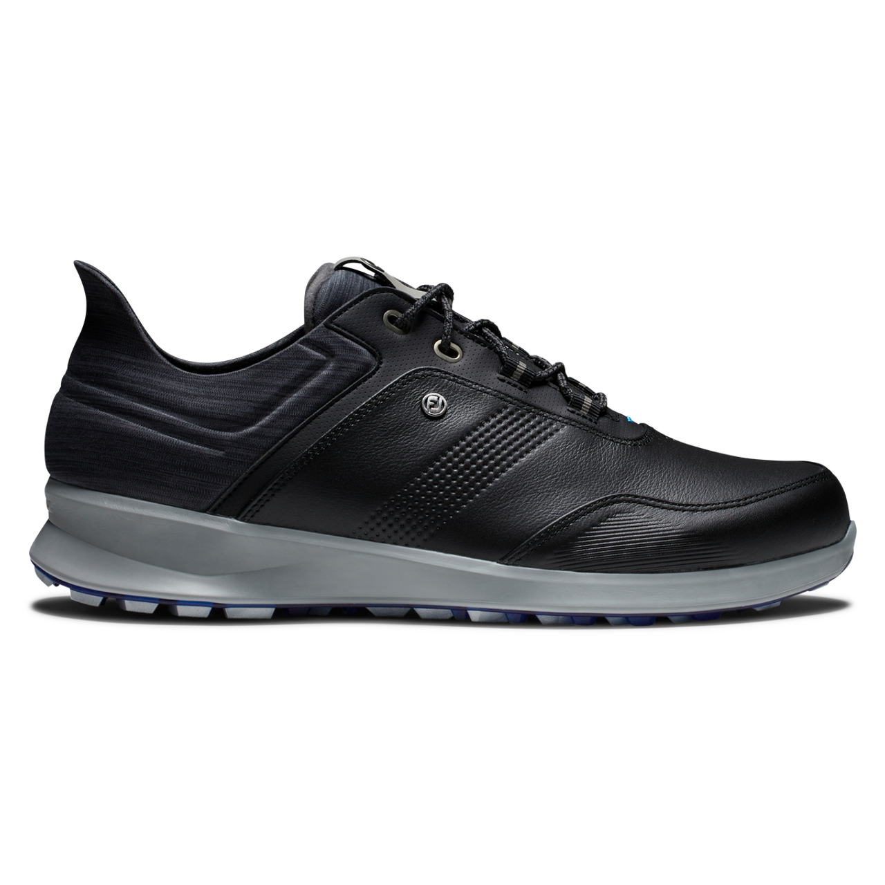 FootJoy Golf FootJoy FJ Stratos Golf Shoes 3 FootJoy Golf FootJoy FJ Stratos Golf Shoes