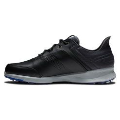FootJoy Golf FootJoy FJ Stratos Golf Shoes 33 FootJoy Golf FootJoy FJ Stratos Golf Shoes -Brands Shop FootJoy FJ Stratos Golf Shoes BG 50078 b 06767.1675984400