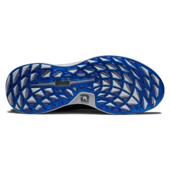 FootJoy Golf FootJoy FJ Stratos Golf Shoes 34 FootJoy Golf FootJoy FJ Stratos Golf Shoes -Brands Shop FootJoy FJ Stratos Golf Shoes BG 50078 c 50893.1675984400