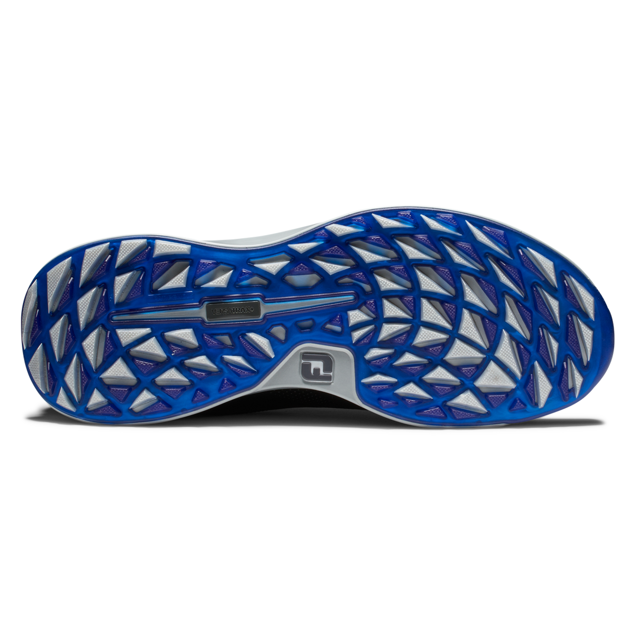 FootJoy Golf FootJoy FJ Stratos Golf Shoes 5 FootJoy Golf FootJoy FJ Stratos Golf Shoes - Image 3