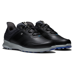 FootJoy Golf FootJoy FJ Stratos Golf Shoes 36 FootJoy Golf FootJoy FJ Stratos Golf Shoes -Brands Shop FootJoy FJ Stratos Golf Shoes BG 50078 d 88061.1675984400
