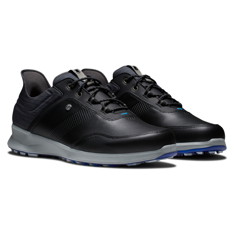 FootJoy Golf FootJoy FJ Stratos Golf Shoes 7 FootJoy Golf FootJoy FJ Stratos Golf Shoes - Image 5