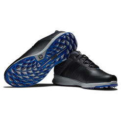 FootJoy Golf FootJoy FJ Stratos Golf Shoes 35 FootJoy Golf FootJoy FJ Stratos Golf Shoes -Brands Shop FootJoy FJ Stratos Golf Shoes BG 50078 e 58683.1675984400