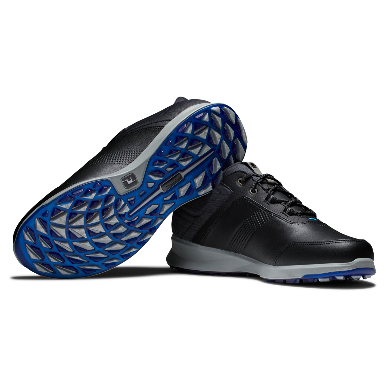 FootJoy Golf FootJoy FJ Stratos Golf Shoes 6 FootJoy Golf FootJoy FJ Stratos Golf Shoes - Image 4