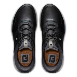 FootJoy Golf FootJoy FJ Stratos Golf Shoes 37 FootJoy Golf FootJoy FJ Stratos Golf Shoes -Brands Shop FootJoy FJ Stratos Golf Shoes BG 50078 f 48239.1675984400