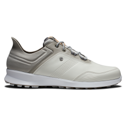 FootJoy Golf FootJoy FJ Stratos Golf Shoes 38 FootJoy Golf FootJoy FJ Stratos Golf Shoes -Brands Shop FootJoy FJ Stratos Golf Shoes ET 50071 a 10292.1675984400