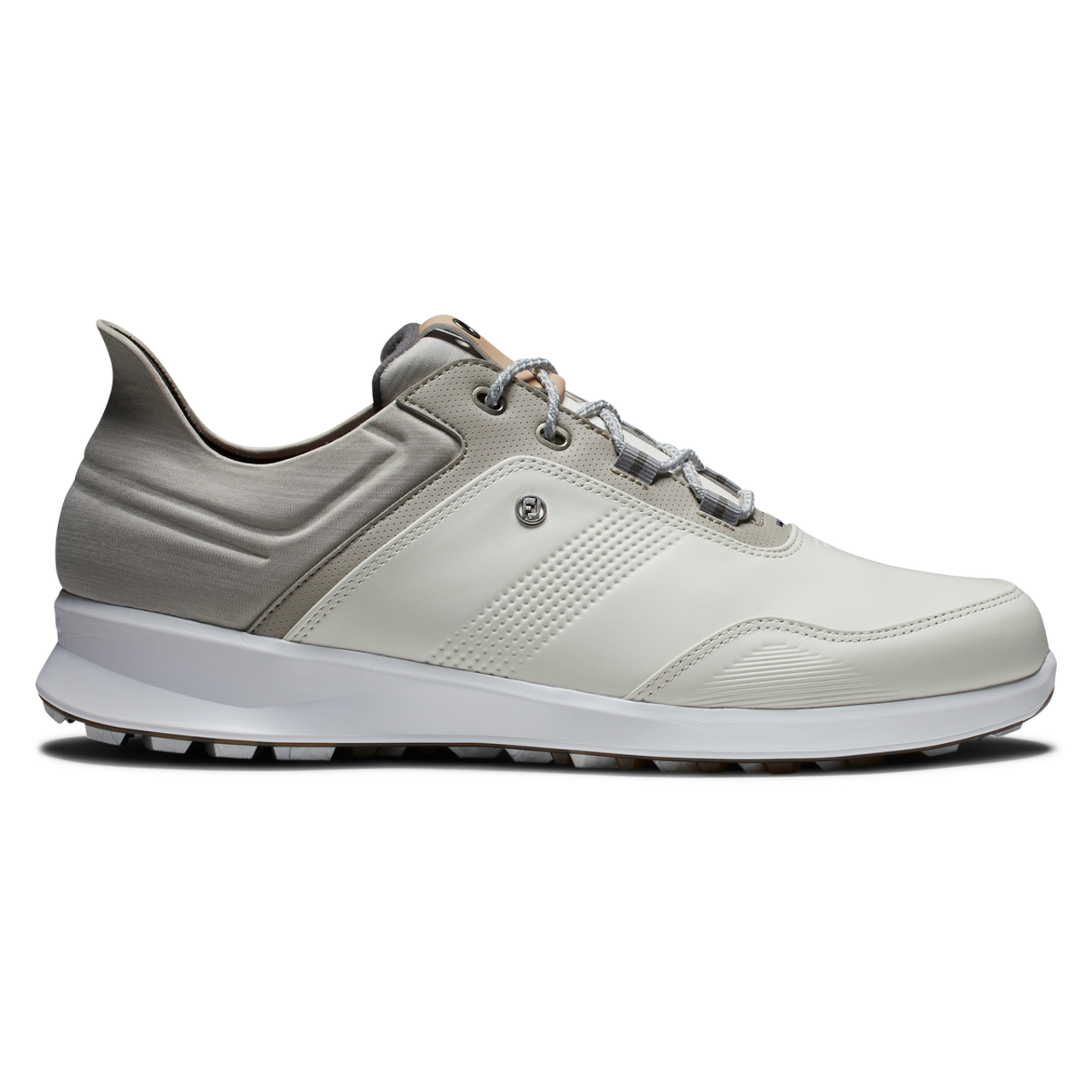 FootJoy Golf FootJoy FJ Stratos Golf Shoes 9 FootJoy Golf FootJoy FJ Stratos Golf Shoes - Image 7