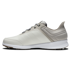 FootJoy Golf FootJoy FJ Stratos Golf Shoes 39 FootJoy Golf FootJoy FJ Stratos Golf Shoes -Brands Shop FootJoy FJ Stratos Golf Shoes ET 50071 b 36788.1675984400