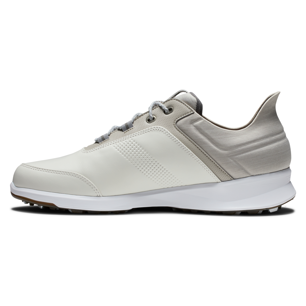 FootJoy Golf FootJoy FJ Stratos Golf Shoes 10 FootJoy Golf FootJoy FJ Stratos Golf Shoes - Image 8