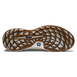 FootJoy Golf FootJoy FJ Stratos Golf Shoes 40 FootJoy Golf FootJoy FJ Stratos Golf Shoes -Brands Shop FootJoy FJ Stratos Golf Shoes ET 50071 c 70533.1675984400