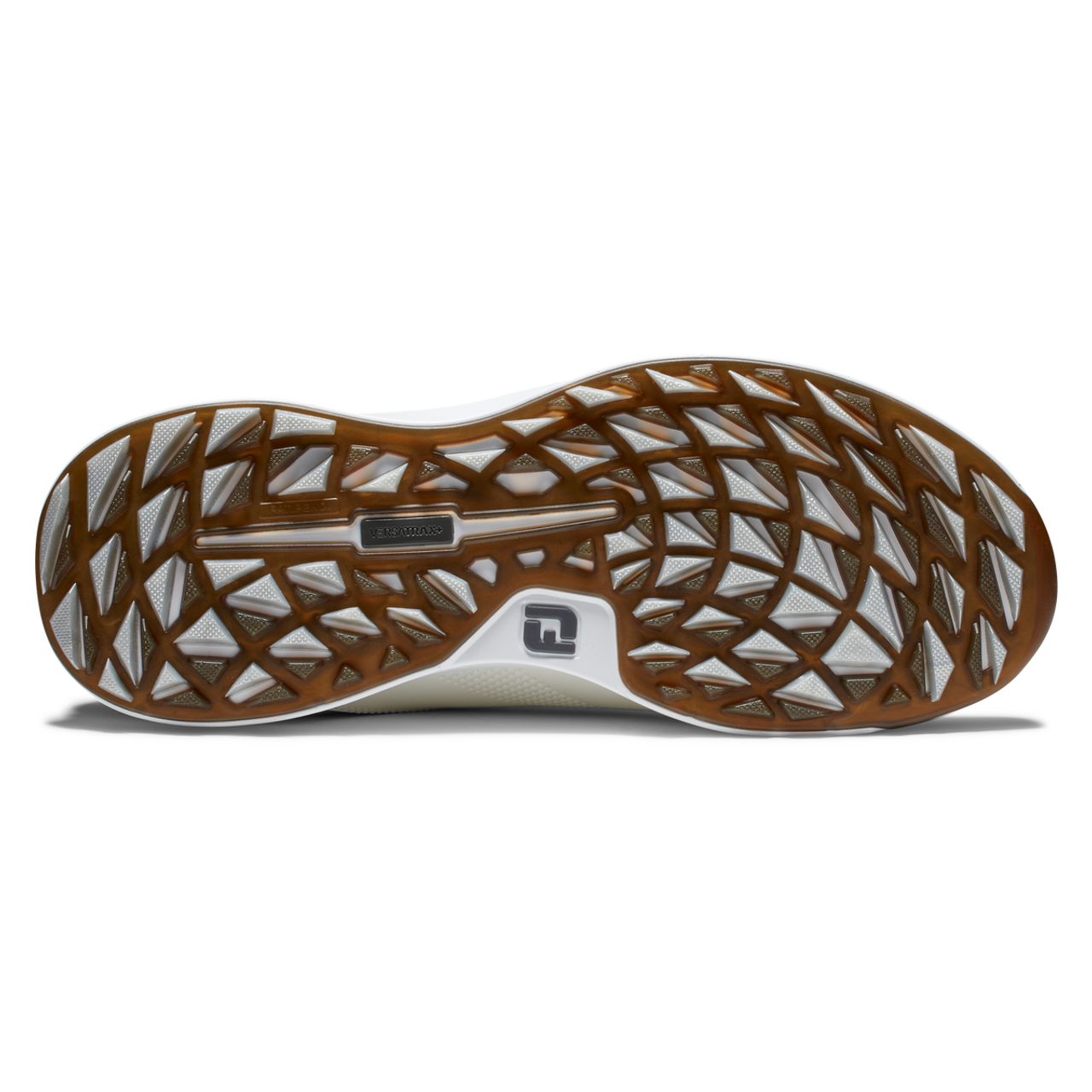 FootJoy Golf FootJoy FJ Stratos Golf Shoes 11 FootJoy Golf FootJoy FJ Stratos Golf Shoes - Image 9