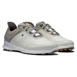 FootJoy Golf FootJoy FJ Stratos Golf Shoes 42 FootJoy Golf FootJoy FJ Stratos Golf Shoes -Brands Shop FootJoy FJ Stratos Golf Shoes ET 50071 d 46054.1675984400