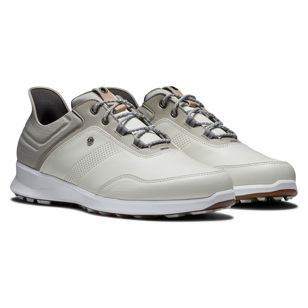 FootJoy Golf FootJoy FJ Stratos Golf Shoes 13 FootJoy Golf FootJoy FJ Stratos Golf Shoes - Image 11