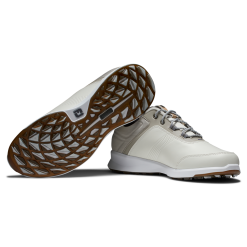 FootJoy Golf FootJoy FJ Stratos Golf Shoes 41 FootJoy Golf FootJoy FJ Stratos Golf Shoes -Brands Shop FootJoy FJ Stratos Golf Shoes ET 50071 e 52987.1675984400
