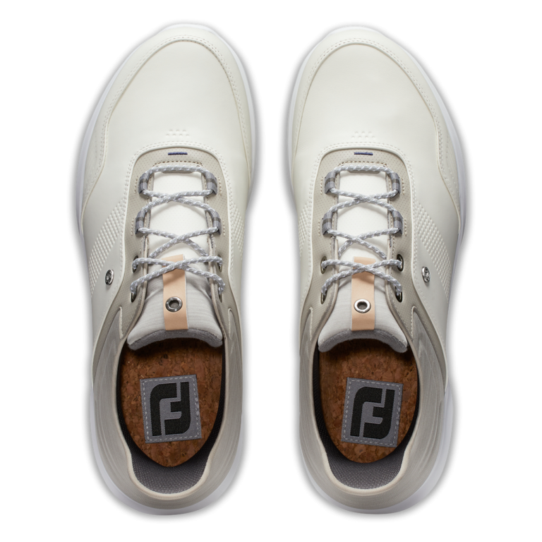 FootJoy Golf FootJoy FJ Stratos Golf Shoes 14 FootJoy Golf FootJoy FJ Stratos Golf Shoes - Image 12
