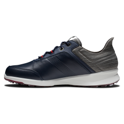 FootJoy Golf FootJoy FJ Stratos Golf Shoes 45 FootJoy Golf FootJoy FJ Stratos Golf Shoes -Brands Shop FootJoy FJ Stratos Golf Shoes GN 50079 b 49359.1675984400