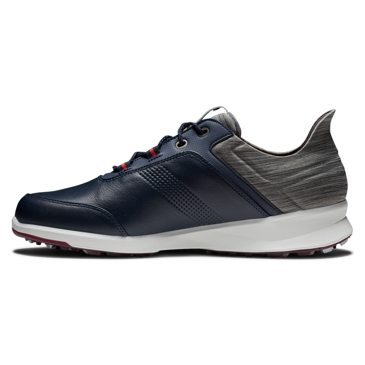 FootJoy Golf FootJoy FJ Stratos Golf Shoes 16 FootJoy Golf FootJoy FJ Stratos Golf Shoes - Image 14