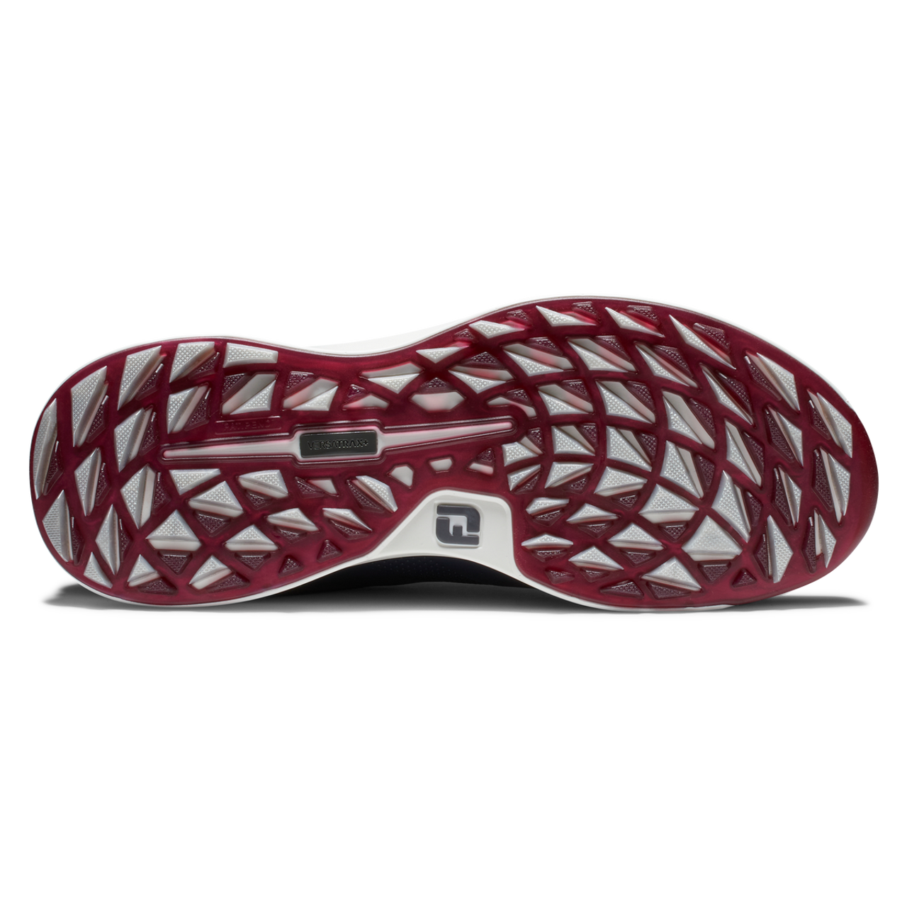 FootJoy Golf FootJoy FJ Stratos Golf Shoes 17 FootJoy Golf FootJoy FJ Stratos Golf Shoes - Image 15