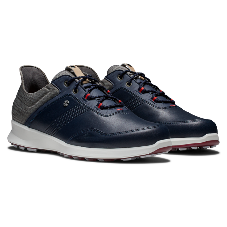 FootJoy Golf FootJoy FJ Stratos Golf Shoes 18 FootJoy Golf FootJoy FJ Stratos Golf Shoes - Image 16