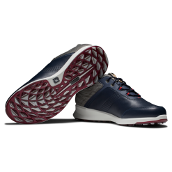 FootJoy Golf FootJoy FJ Stratos Golf Shoes 48 FootJoy Golf FootJoy FJ Stratos Golf Shoes -Brands Shop FootJoy FJ Stratos Golf Shoes GN 50079 e 83398.1675984400