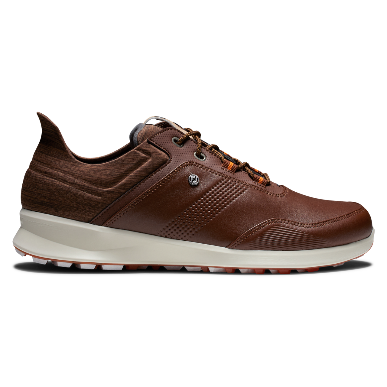FootJoy Golf FootJoy FJ Stratos Golf Shoes 21 FootJoy Golf FootJoy FJ Stratos Golf Shoes - Image 19