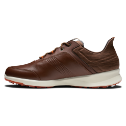 FootJoy Golf FootJoy FJ Stratos Golf Shoes 51 FootJoy Golf FootJoy FJ Stratos Golf Shoes -Brands Shop FootJoy FJ Stratos Golf Shoes Tan 50073 b 38702.1675984400