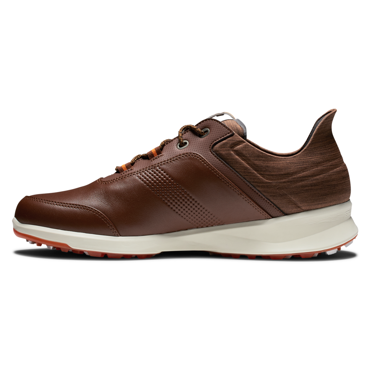 FootJoy Golf FootJoy FJ Stratos Golf Shoes 22 FootJoy Golf FootJoy FJ Stratos Golf Shoes - Image 20