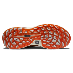 FootJoy Golf FootJoy FJ Stratos Golf Shoes 52 FootJoy Golf FootJoy FJ Stratos Golf Shoes -Brands Shop FootJoy FJ Stratos Golf Shoes Tan 50073 c 96700.1675984400