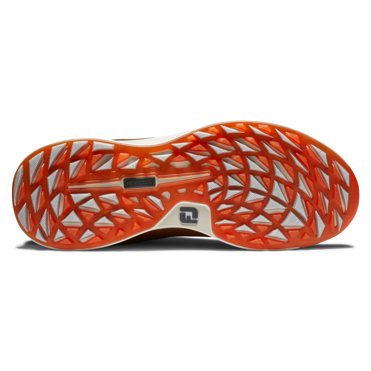 FootJoy Golf FootJoy FJ Stratos Golf Shoes 23 FootJoy Golf FootJoy FJ Stratos Golf Shoes - Image 21