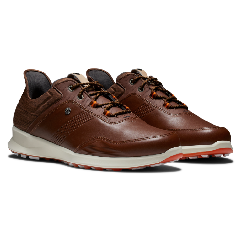 FootJoy Golf FootJoy FJ Stratos Golf Shoes 24 FootJoy Golf FootJoy FJ Stratos Golf Shoes - Image 22
