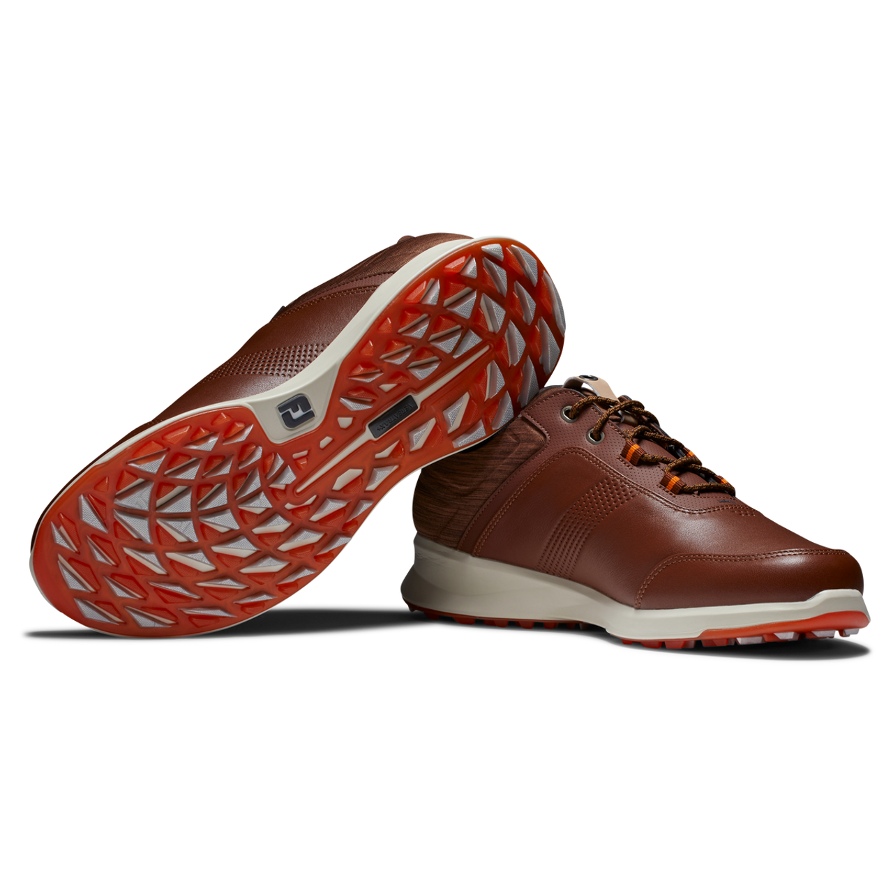 FootJoy Golf FootJoy FJ Stratos Golf Shoes 25 FootJoy Golf FootJoy FJ Stratos Golf Shoes - Image 23