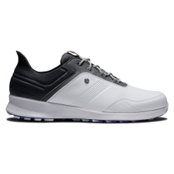 FootJoy Golf FootJoy FJ Stratos Golf Shoes 56 FootJoy Golf FootJoy FJ Stratos Golf Shoes -Brands Shop FootJoy FJ Stratos Golf Shoes WG 50072 a 42080.1675984400