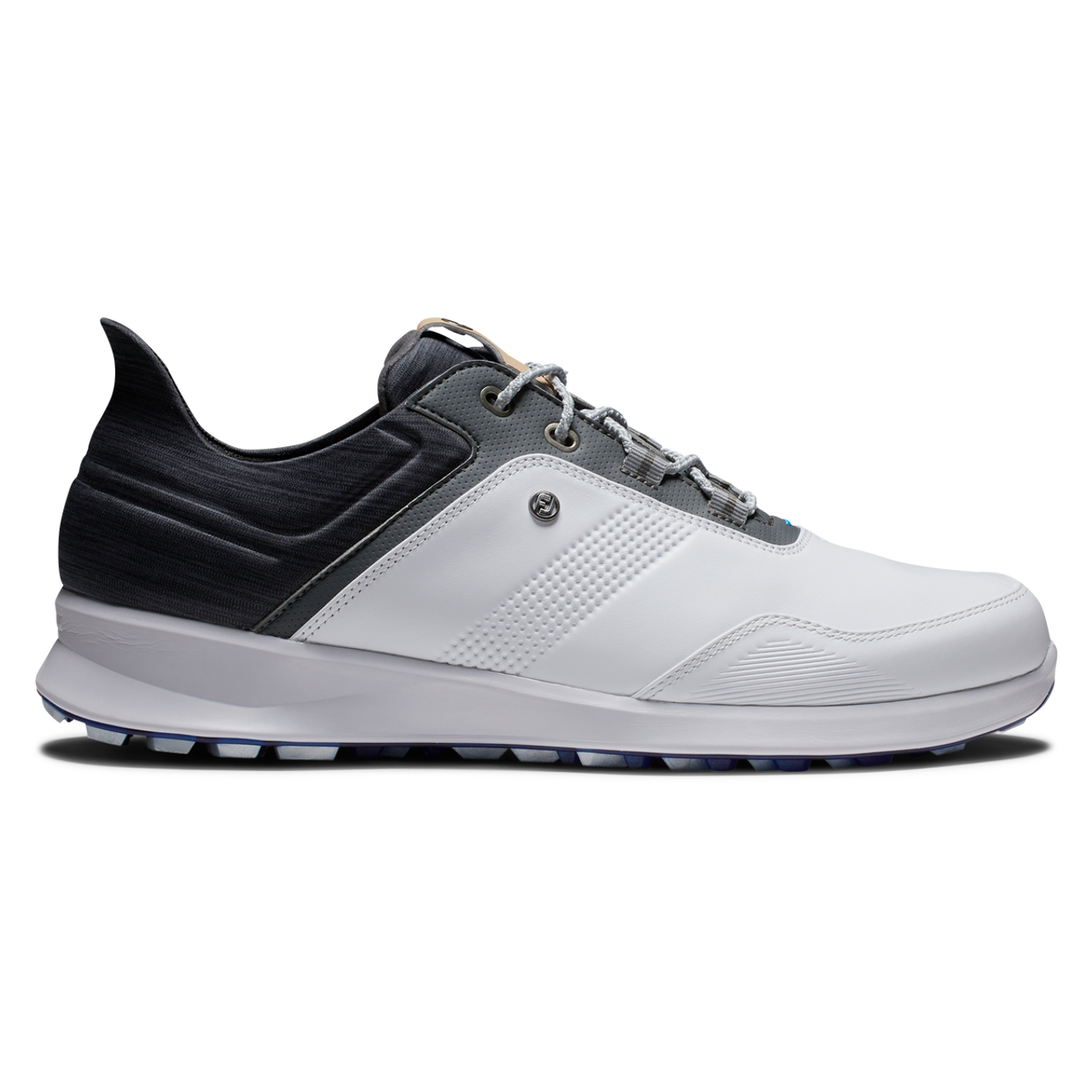 FootJoy Golf FootJoy FJ Stratos Golf Shoes 27 FootJoy Golf FootJoy FJ Stratos Golf Shoes - Image 25