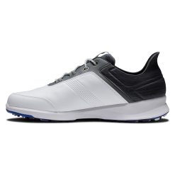 FootJoy Golf FootJoy FJ Stratos Golf Shoes 57 FootJoy Golf FootJoy FJ Stratos Golf Shoes -Brands Shop FootJoy FJ Stratos Golf Shoes WG 50072 b 35048.1675984400