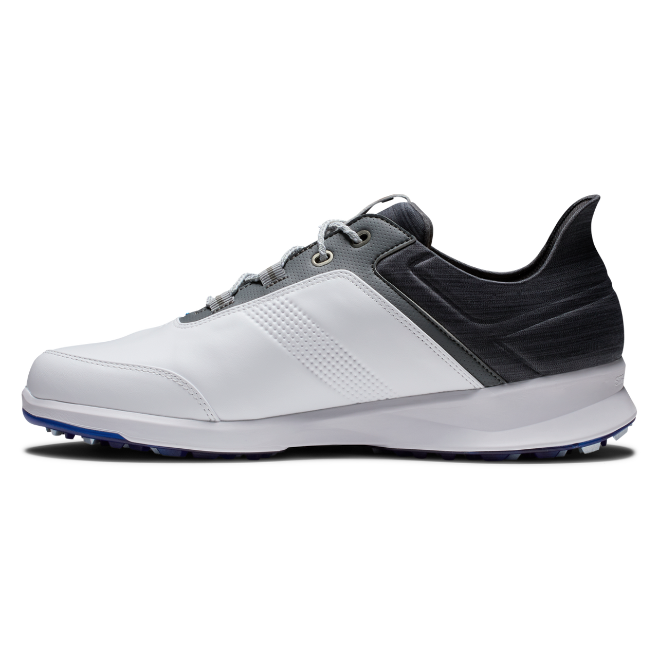 FootJoy Golf FootJoy FJ Stratos Golf Shoes 28 FootJoy Golf FootJoy FJ Stratos Golf Shoes - Image 26